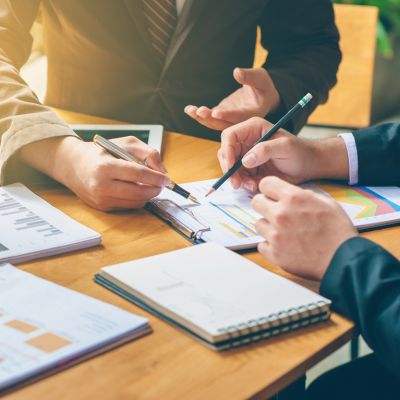 BEAT365唯一官网下载场馆运营流程