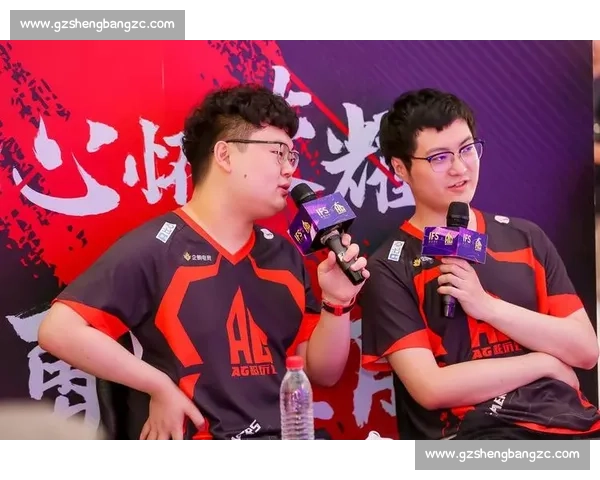 激烈角逐之下榜首易主赛季格局迎来全新变数引发广泛关注与期待