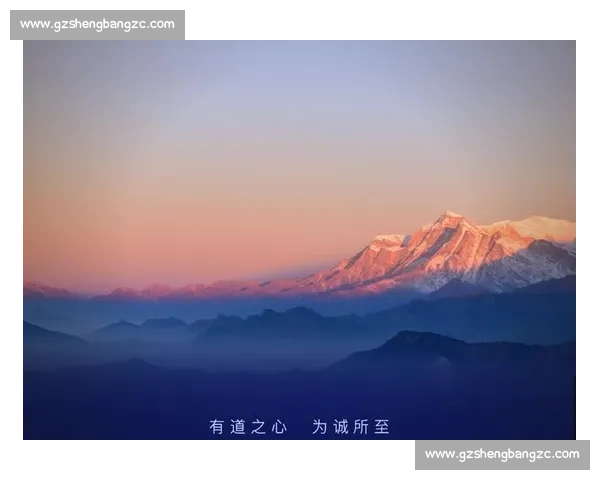 面向未来的战略愿景与创新发展路径展望与机遇挑战共塑高质量增长格局