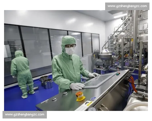 状态火热驱动全局升级展现持续增长的强劲动能与信心引领未来发展新篇章