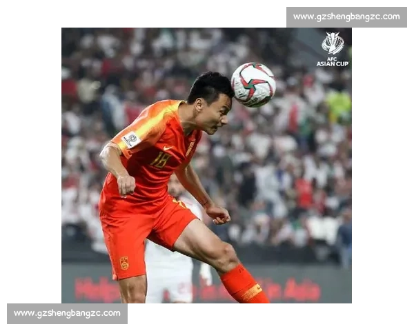 足球世界风云变幻下的荣耀梦想与全球激情时代共振传奇征程新篇章